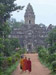 Siem reap (26).JPG